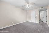 751 Hite Ave - Photo 15