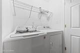 751 Hite Ave - Photo 16