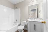751 Hite Ave - Photo 17