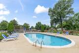 751 Hite Ave - Photo 18