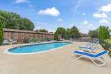 751 Hite Ave - Photo 19