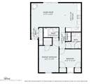 751 Hite Ave - Photo 2