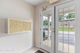 751 Hite Ave - Photo 3