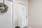 751 Hite Ave - Photo 4