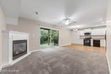 751 Hite Ave - Photo 5