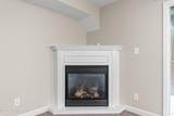 751 Hite Ave - Photo 6