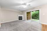 751 Hite Ave - Photo 7