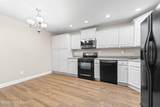 751 Hite Ave - Photo 8