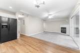751 Hite Ave - Photo 9