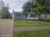 1784 Holly Ct - Photo 1