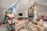 1430 Oakmont Ct - Photo 10