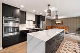 1430 Oakmont Ct - Photo 17