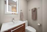 1430 Oakmont Ct - Photo 40