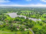 1430 Oakmont Ct - Photo 45