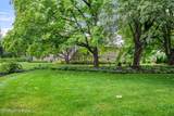 1430 Oakmont Ct - Photo 46