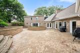 1430 Oakmont Ct - Photo 47