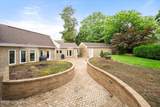 1430 Oakmont Ct - Photo 48