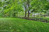 1430 Oakmont Ct - Photo 50