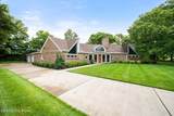 1430 Oakmont Ct - Photo 51