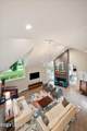 1430 Oakmont Ct - Photo 7
