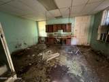 2617 Bank St - Photo 9