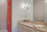13905 River Glen Ln - Photo 51