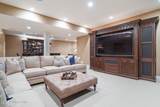 13905 River Glen Ln - Photo 58