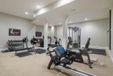 13905 River Glen Ln - Photo 63