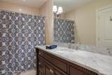 13905 River Glen Ln - Photo 65