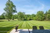 13905 River Glen Ln - Photo 67