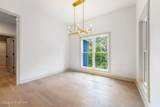 4902 Sycamore Ridge Ln - Photo 13