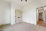 4902 Sycamore Ridge Ln - Photo 23