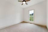 4902 Sycamore Ridge Ln - Photo 24