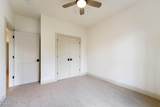 4902 Sycamore Ridge Ln - Photo 25