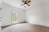 4902 Sycamore Ridge Ln - Photo 26