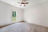 4902 Sycamore Ridge Ln - Photo 43