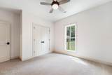 4902 Sycamore Ridge Ln - Photo 44