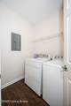 7311 St Andrews Wood Cir - Photo 10