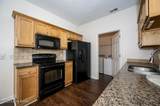 7311 St Andrews Wood Cir - Photo 11