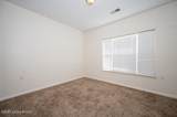 7311 St Andrews Wood Cir - Photo 12