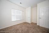 7311 St Andrews Wood Cir - Photo 13