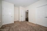 7311 St Andrews Wood Cir - Photo 14