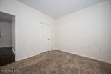 7311 St Andrews Wood Cir - Photo 15