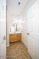7311 St Andrews Wood Cir - Photo 16