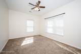 7311 St Andrews Wood Cir - Photo 17