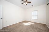 7311 St Andrews Wood Cir - Photo 18