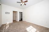 7311 St Andrews Wood Cir - Photo 19