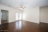 7311 St Andrews Wood Cir - Photo 2