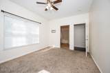 7311 St Andrews Wood Cir - Photo 20
