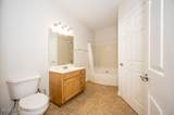 7311 St Andrews Wood Cir - Photo 21